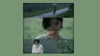  Saw Her In My Dream... | Nostalgia LoFi to Study,Sleep,chill LoewFii