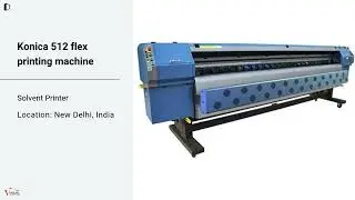 Buy Flex Printing | Blade Slitter Scorer Machine for SALE @Machinedalal