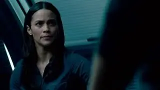 etv MISSION IMPOSSIBLE GHOST PROTOCOL TONIGHT JAN 2026
