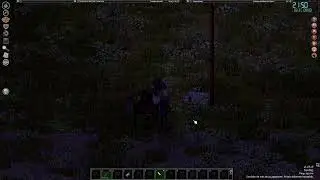 Lagueo en el servidor de InvasionZ Roleplay