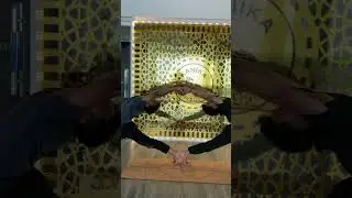 Acro yoga poses 😊😊😊🎶