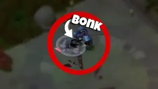 This game made me SO MAD