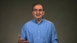 1.3 | Inside Medical Software Development: Design, Testing & AI | Medical Software Course