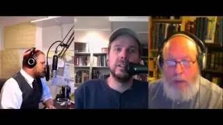 Was Yeshua Crucified During the Passover Sacrifice?