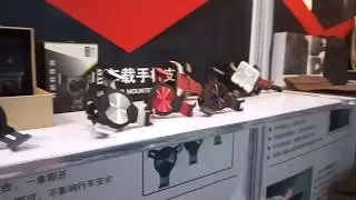 China Factory Import Export Canton Fair 2019 car parts auto accessorizes