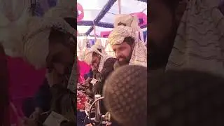 gojari#kalam/mayamohammad/varile/song awaz_shabir!ahmed-shakir