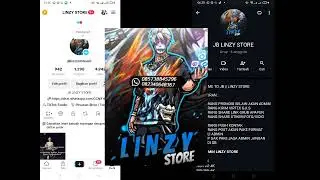 GRUB JB NEW 2025 TERPERCAYA #jb #jbff #jbml #grubjb #freefire #mobilelegends