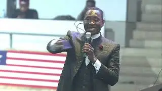 POWER SCHOOL OF MIRACLES: DIMENSIONS OF POWER- DAY 3 SESSION 5