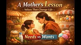 True Happiness #motivation #motivational #inspiration #fun #youtubevideo #learning #emotional