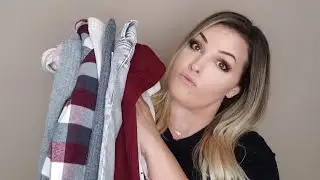 TODDLER GIRL FALL HAUL! | 2020