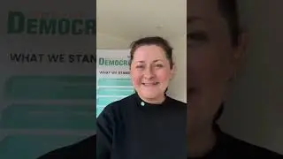 Help us contest the 2022 Victorian state election!