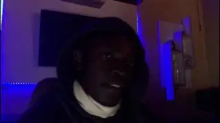 Pkay Musiq - Amaphupho(Feat. ChingZA & Aembu)
