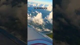 El Yunque Rain Forest@CocoDonJoe #yunque #boricua #puertorico #viral #shorts #youtubeshorts