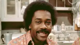 😭 TV Icon Demond Wilson (Lamont) Dies at 79 After Cancer 💔