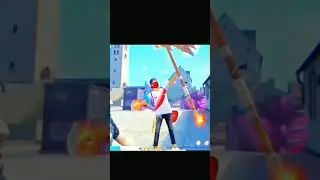 Raistar funny 🤣 moment gayan gaming. Raistar english speek@RaiStar @gayangamingshortvideo1203