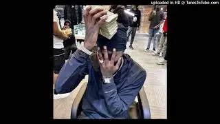 [FREE] Nino Paid x HavinMotion x Jaeychino Type Beat 