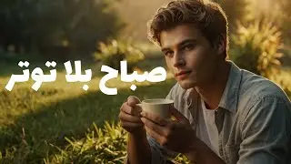10 عادات بسيطة تعالج فوضى يومك من أوّل لحظة