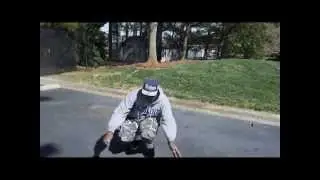 Marheem & Capser| Kill Off|  #ZCB