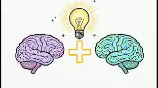 AI for better healthcare