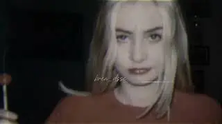 Oh, Eh - Ren&eacute; Farrait 