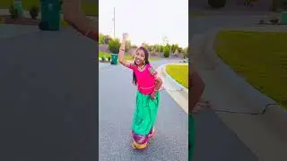 Bathukamma Celebrations in USA 2023 #shorts #trending #bathukamma