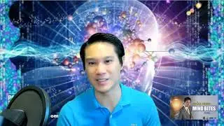 Status Quo Bias Unlocking the MIND to grow your Business & YOU #70 Cognitive Bias w/Fong