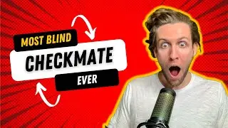 I GOT WRECKED BY A 1500