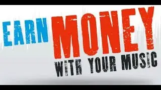 How to Sell more music with your own website-SOLVED