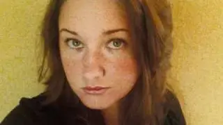 AbiROAR - Baby to Woman