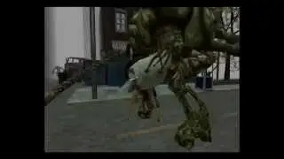 bwak bwak