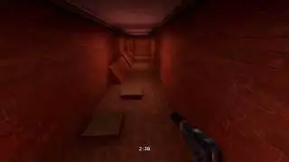 [KZT PRO] kz_kzra_slidely in 4:17.88 by Szwagi