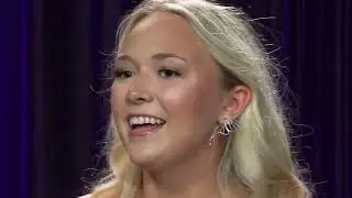 My Fundraising Story for St. Jude Children&rsquo;s Research Hospital