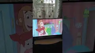 😡😡😡😂😂😂#простоквашино #gg#memes