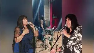 Hitoria de un amor - Fabiana Pizarro - 08/08/25  - CPC Centro America