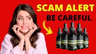 🔴Wholeleaf CBD Oil Supplement Review! Wholeleaf CBD Oil Side Effects! Wholeleaf CBD Oil Review!