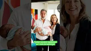 #usa #blague #humour #duo #maman #belgique #baby #canada #famille #amour