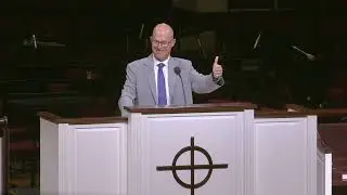 Tom Groelsema | Transforming Grace
