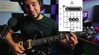 Easy Guitar Lesson | Tim Rogers &ndash; Alright | Beginner to Advanced | Music Theory Tutorial