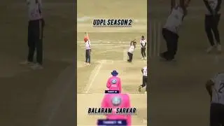 Classic Cover driver @SanjibSarkar-d7f #viral #coverdrive #reels #trendingshort #cricketreels