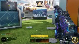 YRH3 vs Cringe Trash guy