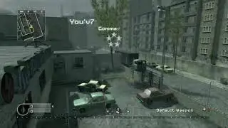 🎃Cod4 Mod Menu Series : MostDope v2 (Patch Menu For HEN/CFW/OFW)🎃