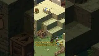 Why Should You Check Out Metal Slug Tactics? #shorts  #gaming #metalslugtactics #metalslug