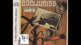 Edelweiss - Schnaps Bonus -1988