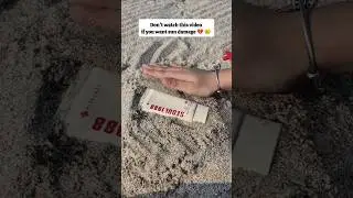 Best Korean Sunscreen 2025 / Seoul 1988 Pine Tree + Ceramide SPF50+ PA++++ | Glass Skin Glow!