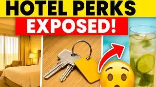 Hotel Loyalty Programs Explained | Best Perks and Rewards