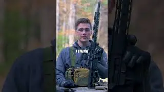 AR15s из арсенала штата Пальметто
