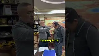статьи увольнение #закон #отпуск #адвокат #обучение #увольнение #эмгек #аудит #акции