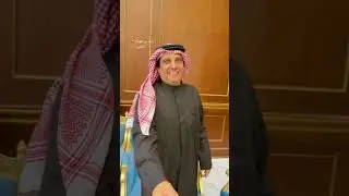 حفل تخرج ( نواف ) محمد مشل السقيان المطيري 