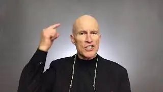 Affluent Sales Minute159: Romancing the Money