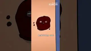 koreng 😂 ~ Komedi Kuncir